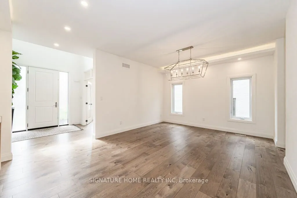 346 Lexington Road