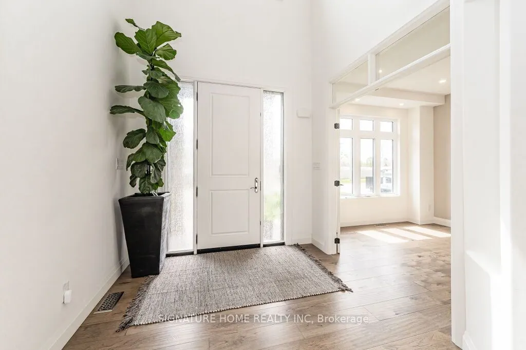 346 Lexington Road