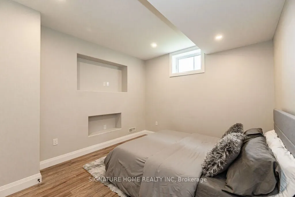 346 Lexington Road