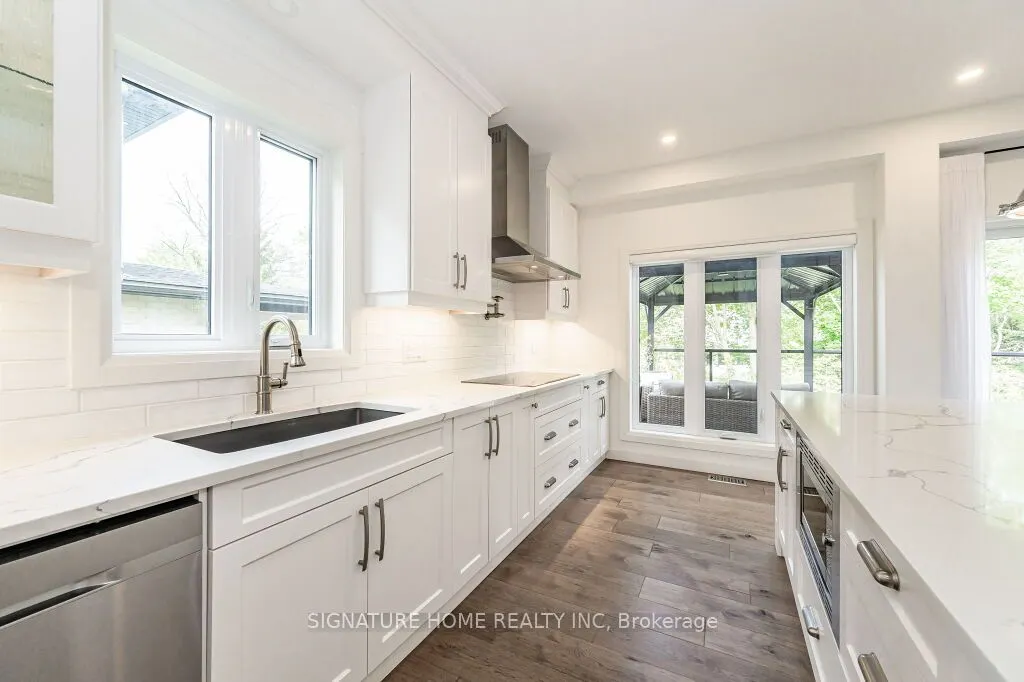 346 Lexington Road