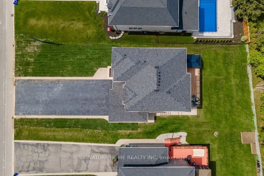 346 Lexington Road