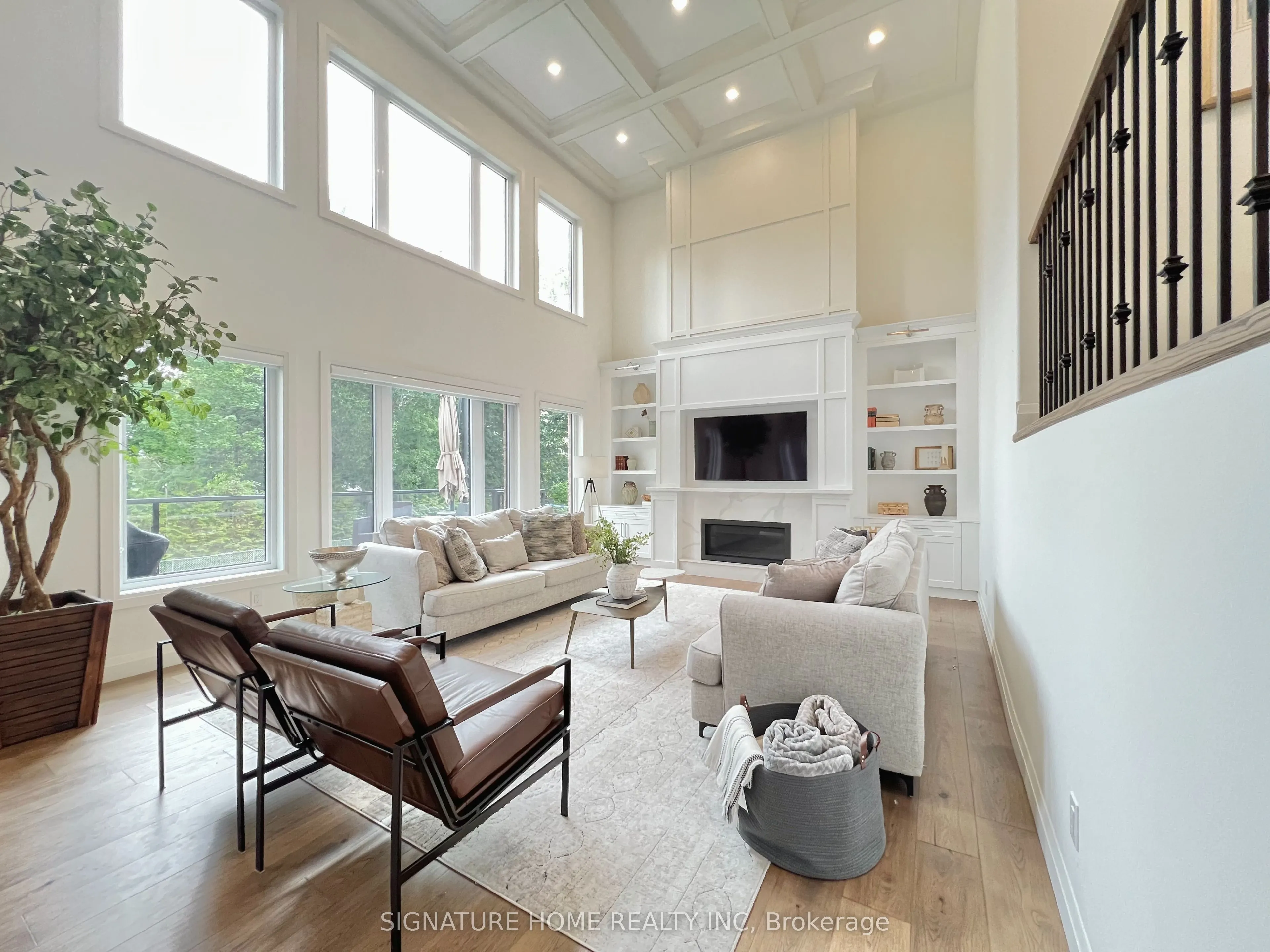 346 Lexington Road