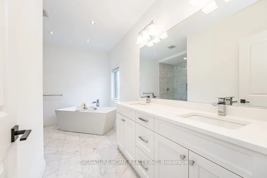 346 Lexington Road