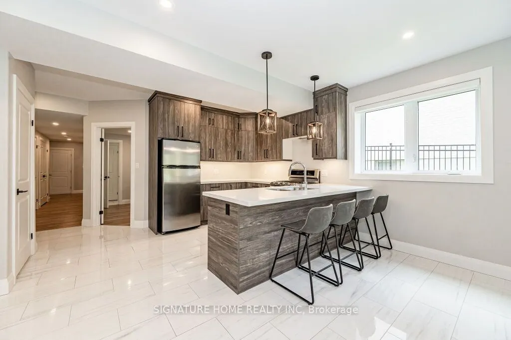 346 Lexington Road