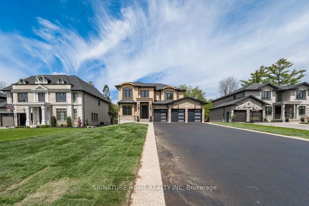346 Lexington Road