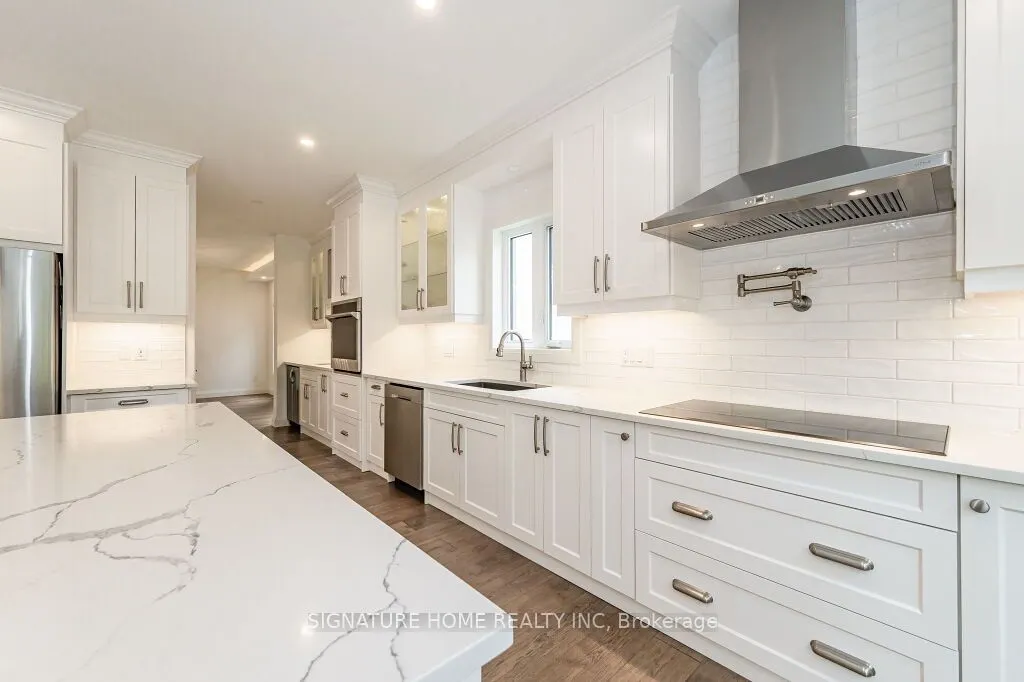 346 Lexington Road