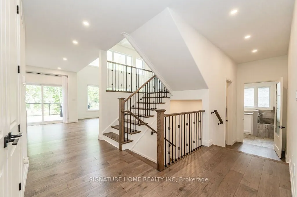 346 Lexington Road