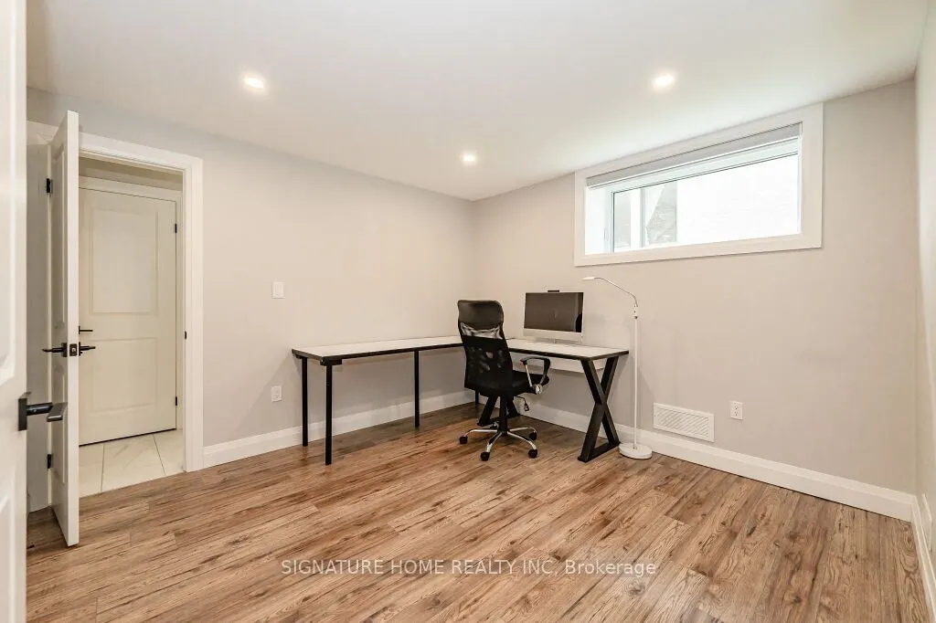 346 Lexington Road