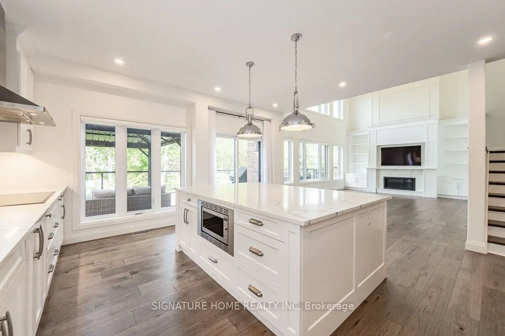346 Lexington Road