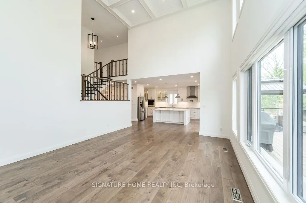 346 Lexington Road