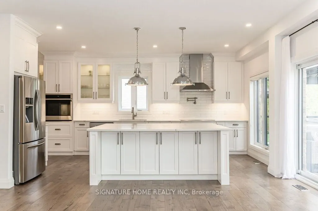 346 Lexington Road