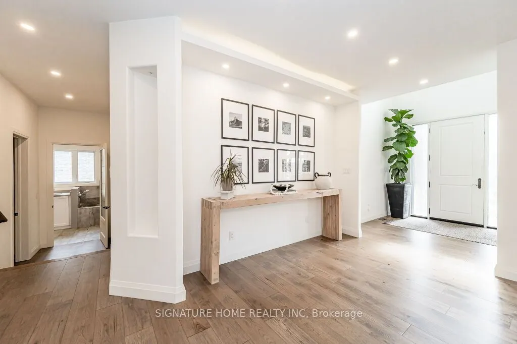 346 Lexington Road