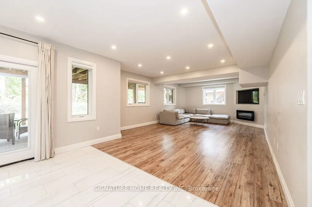 346 Lexington Road