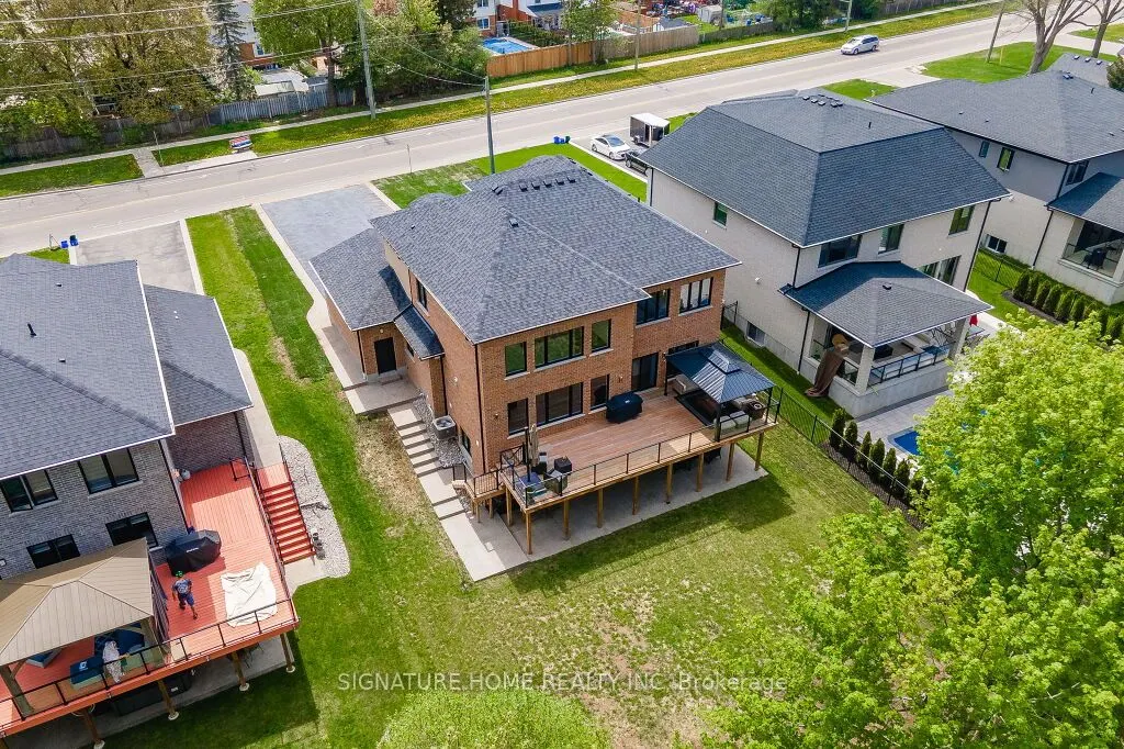 346 Lexington Road
