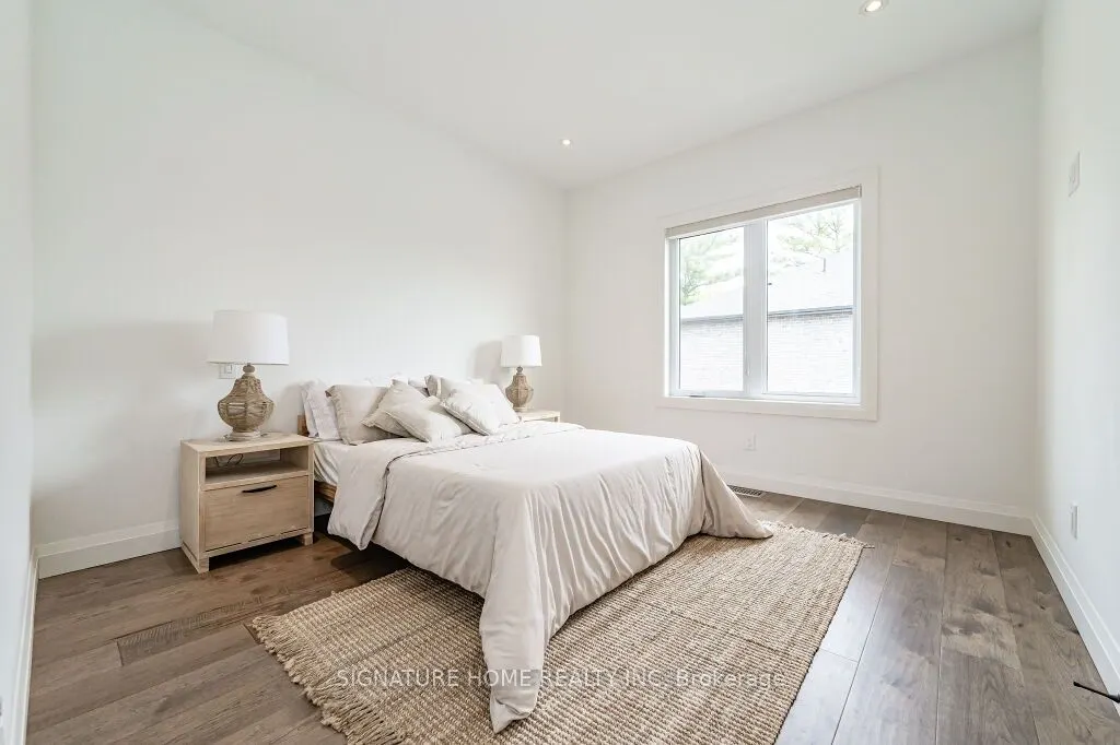 346 Lexington Road