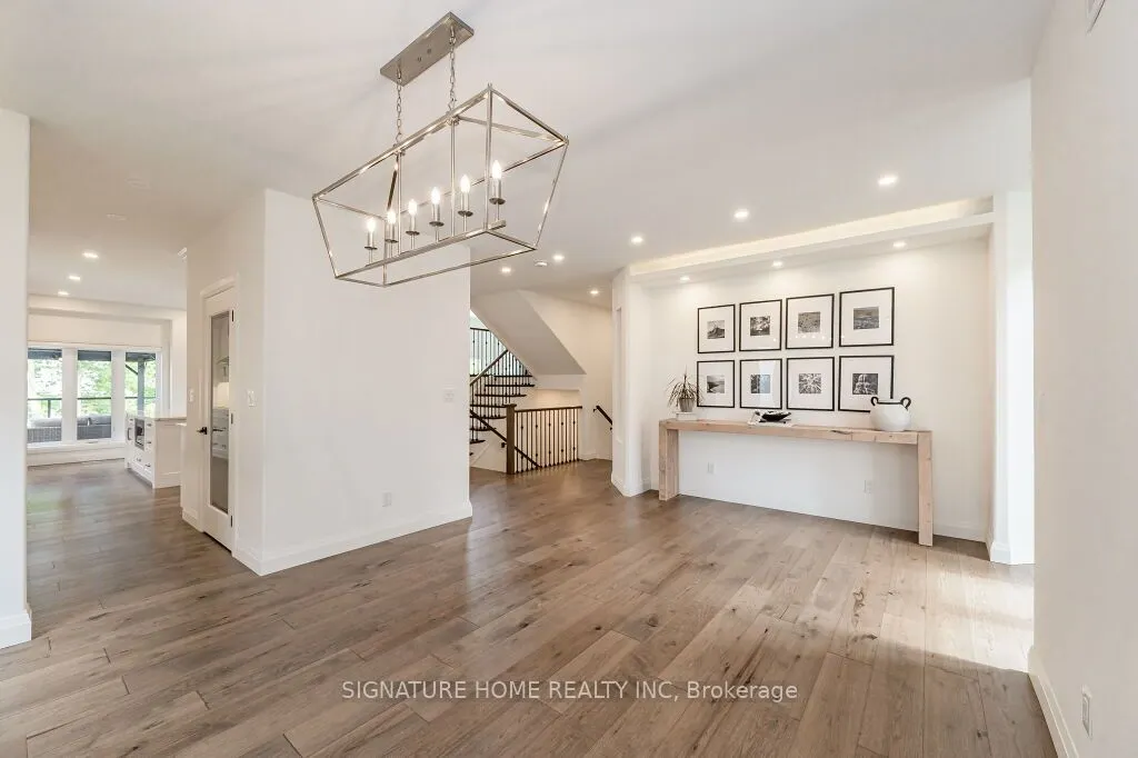 346 Lexington Road