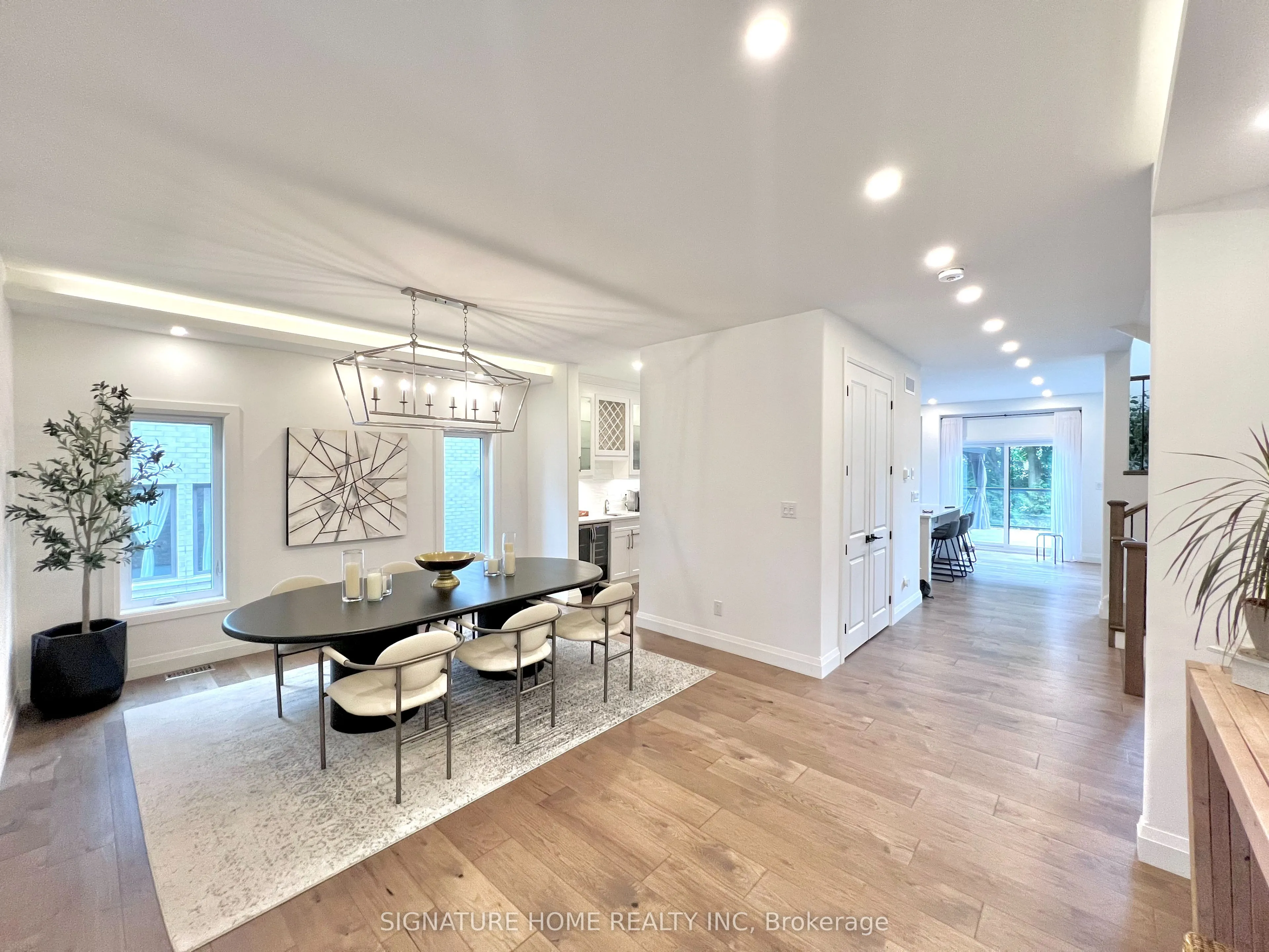346 Lexington Road