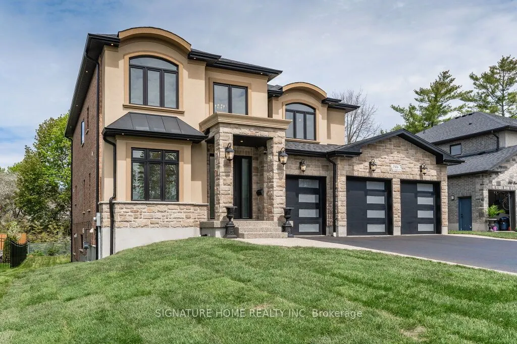 346 Lexington Road