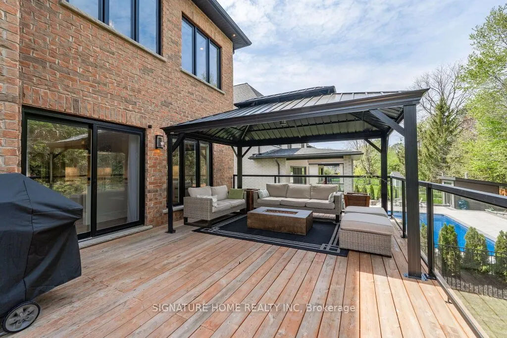 346 Lexington Road