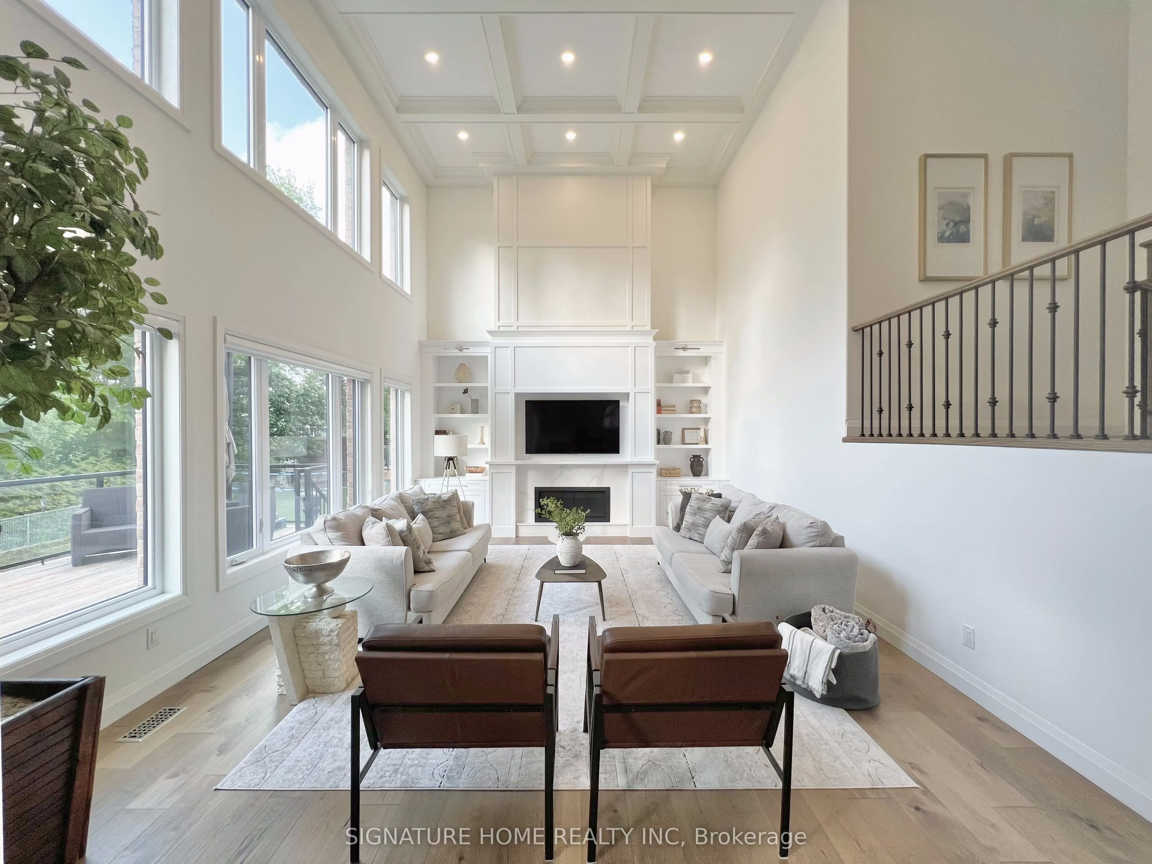 346 Lexington Road