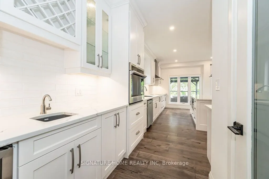 346 Lexington Road