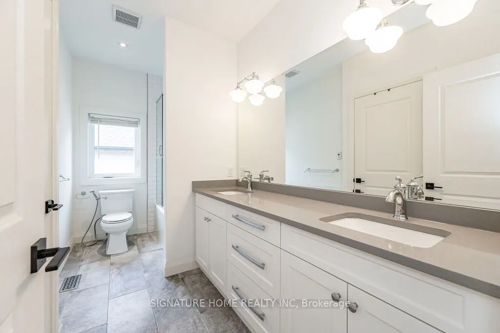 346 Lexington Road