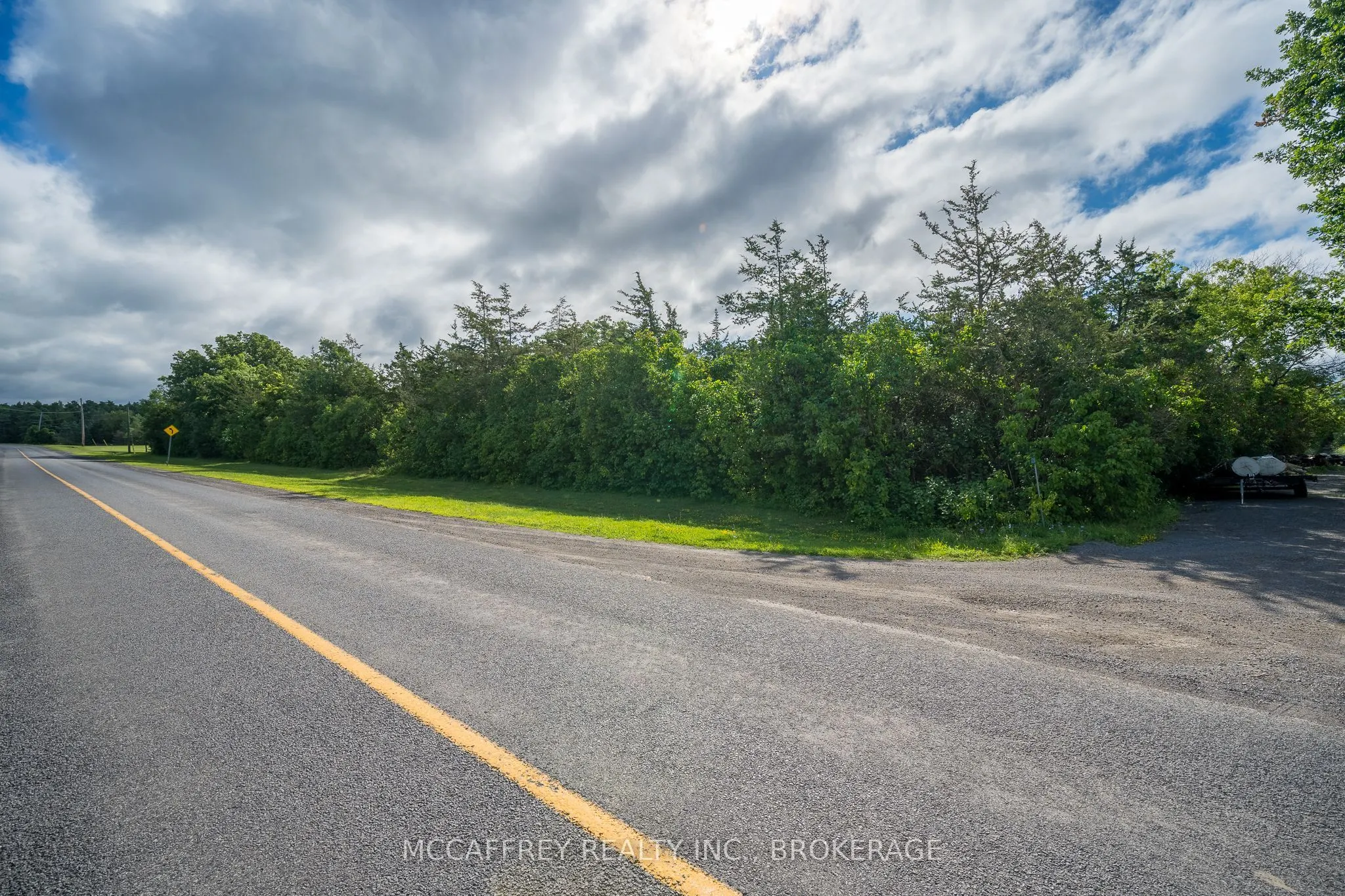 0 COUNTY RD 9