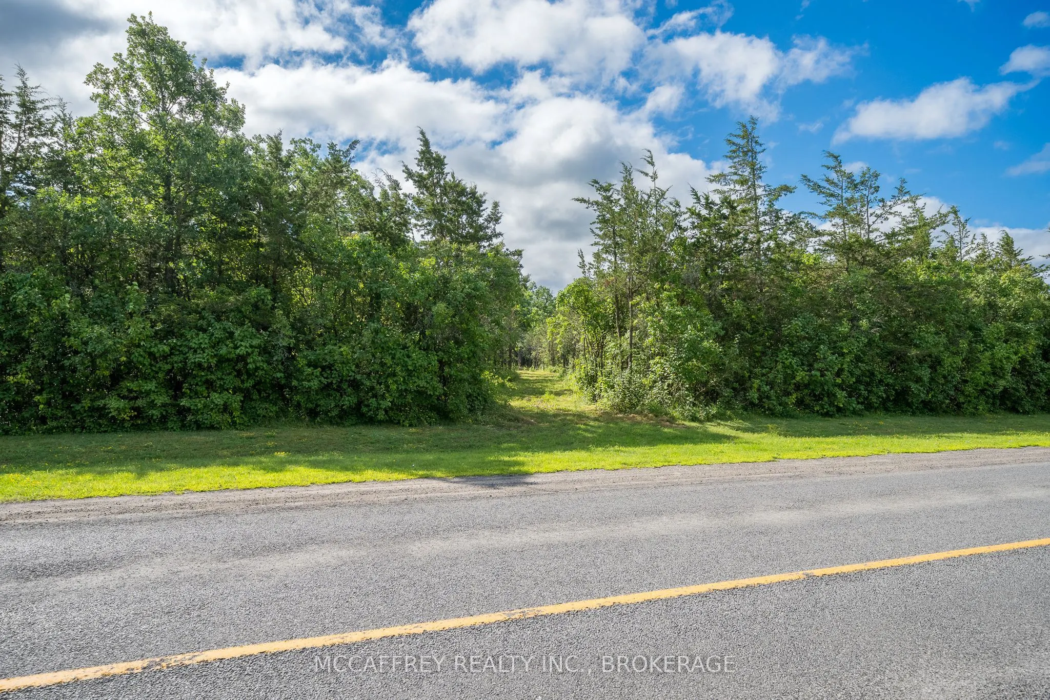 0 COUNTY RD 9