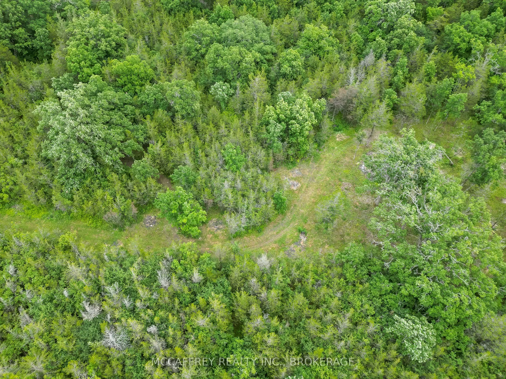 0 COUNTY RD 9