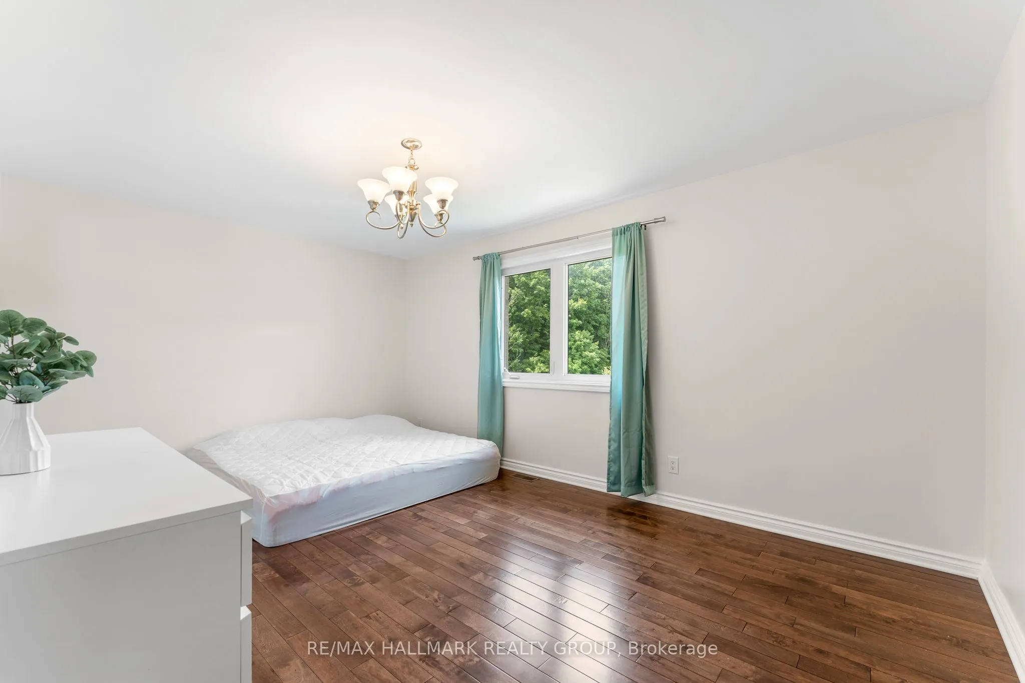 5749 Knights Drive
