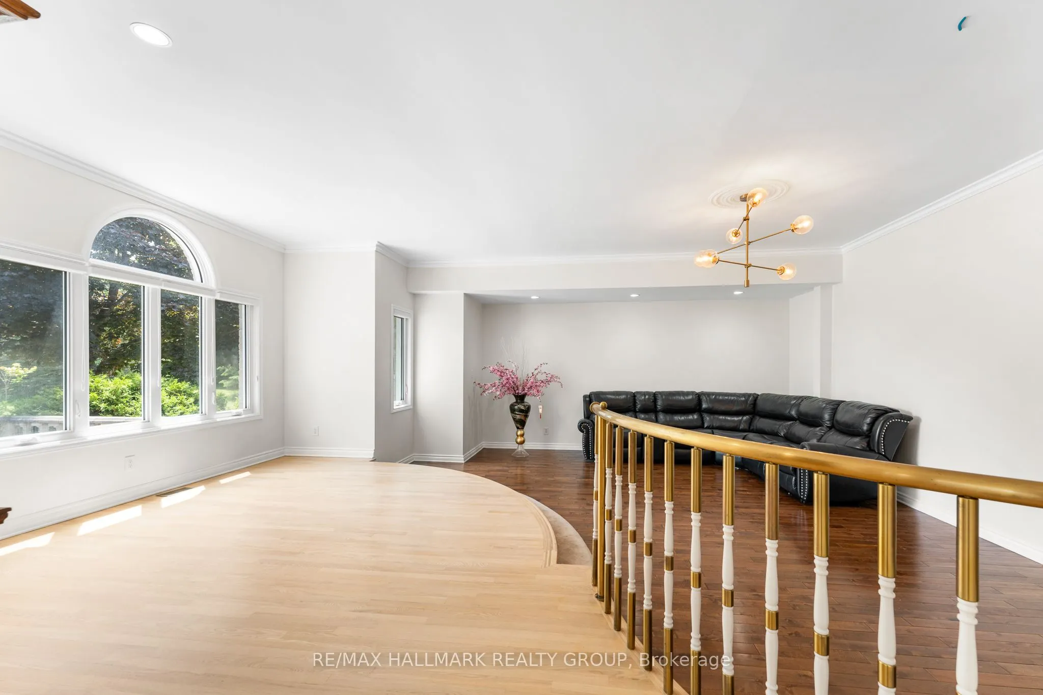 5749 Knights Drive