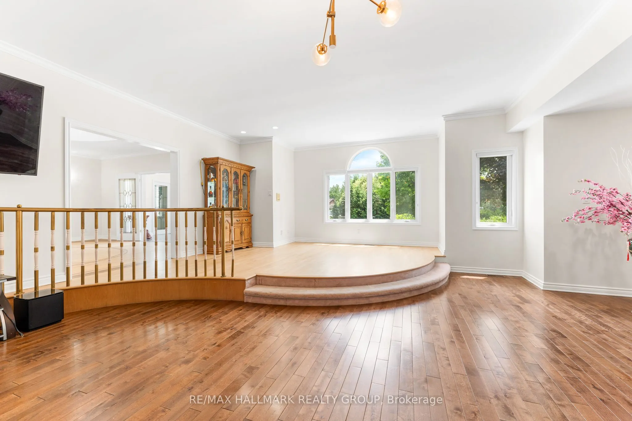 5749 Knights Drive