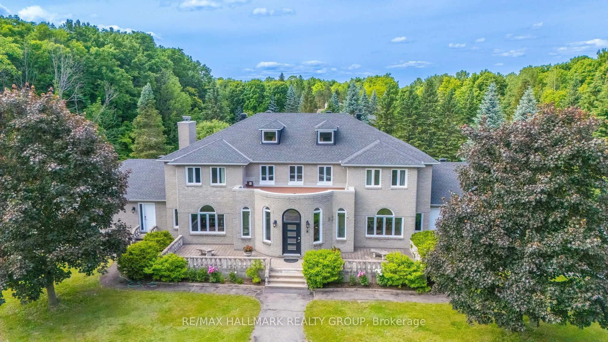 5749 Knights Drive