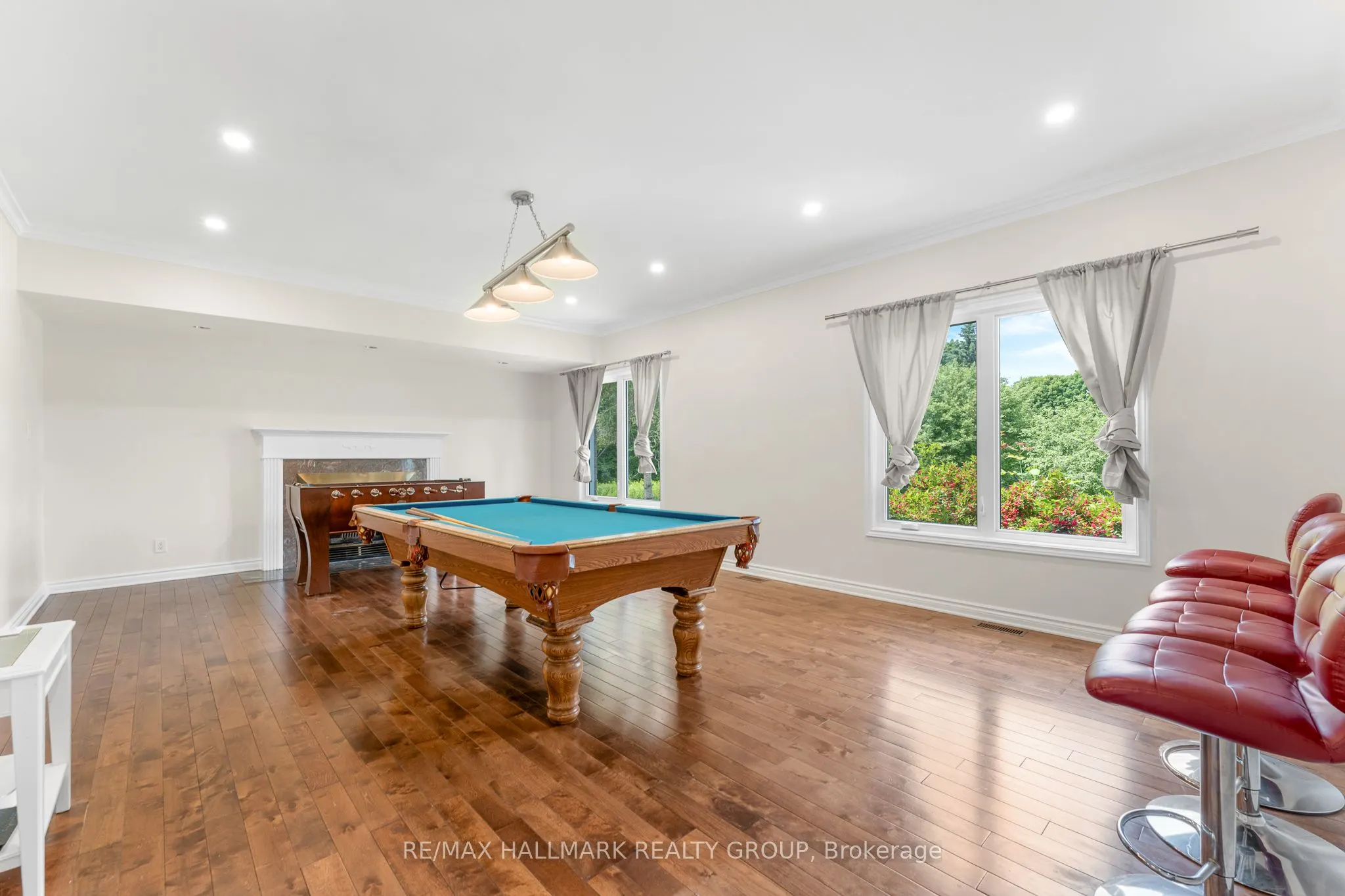 5749 Knights Drive