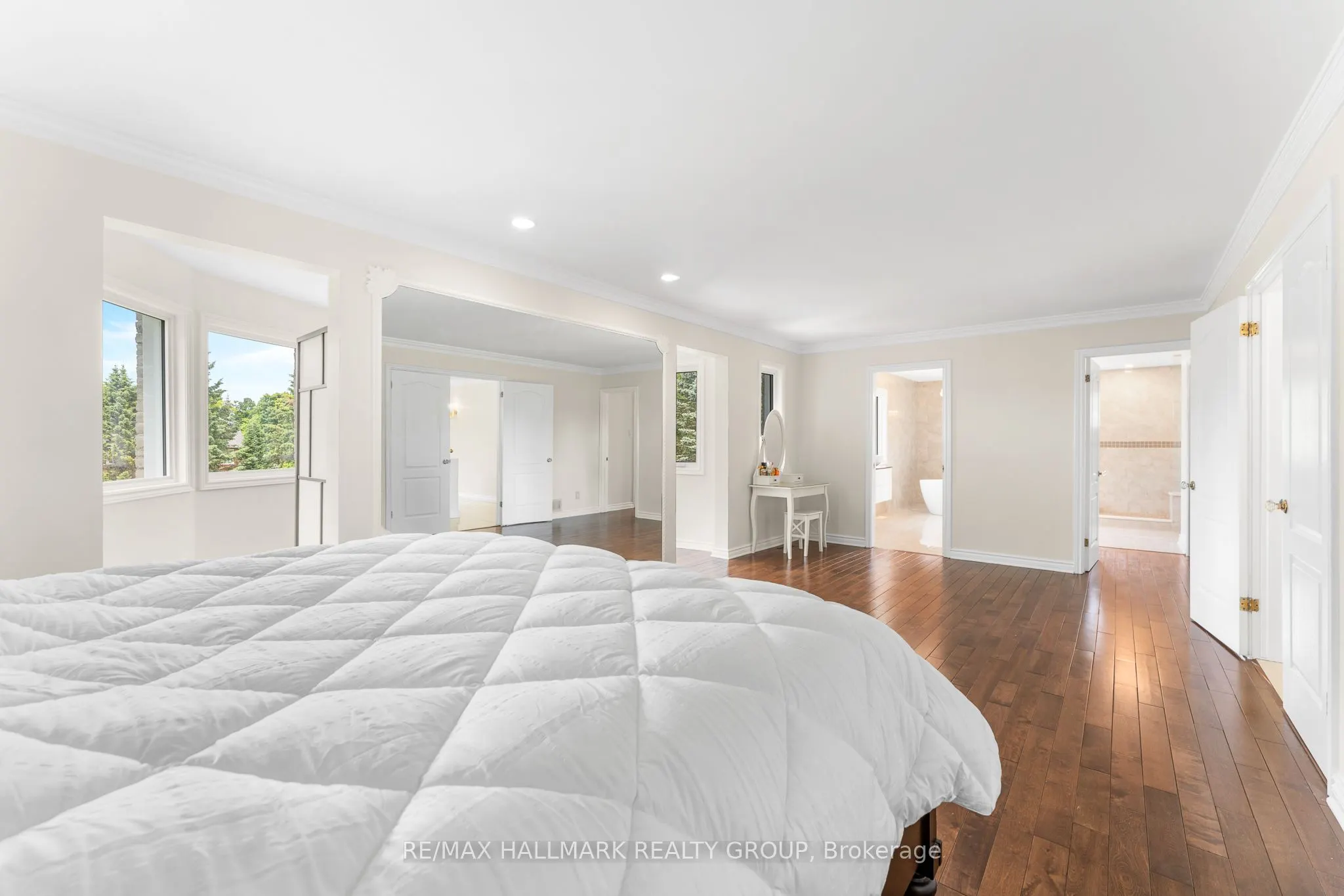 5749 Knights Drive