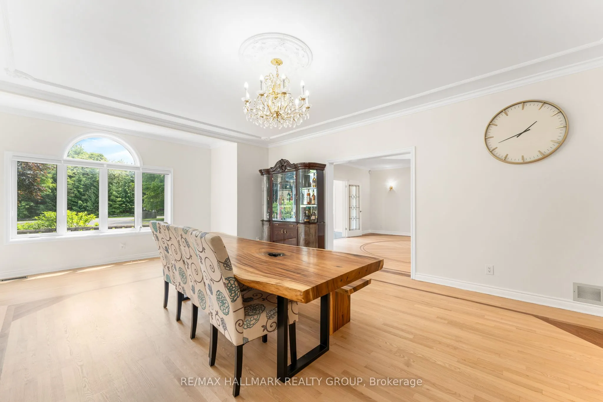 5749 Knights Drive