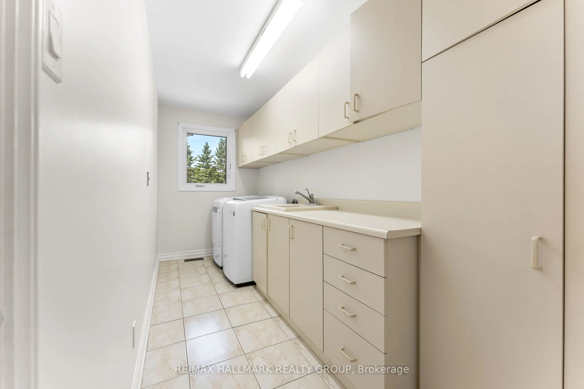 5749 Knights Drive