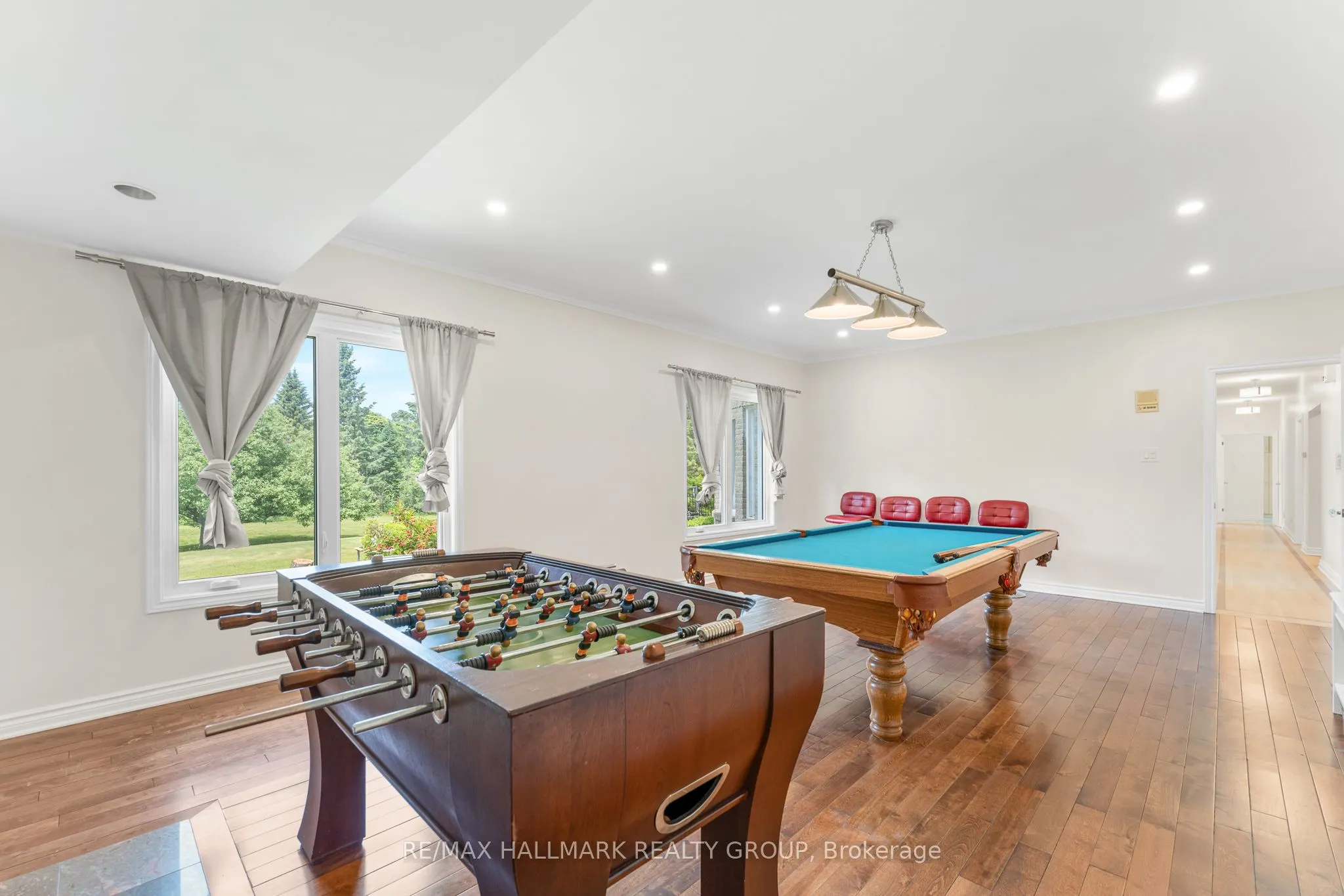 5749 Knights Drive