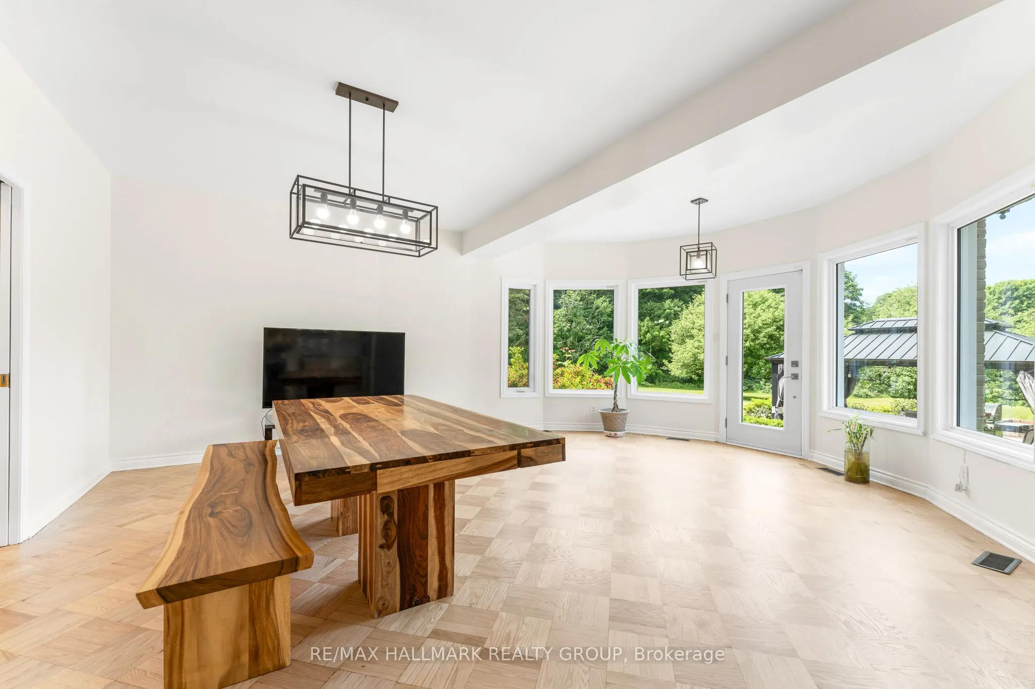 5749 Knights Drive