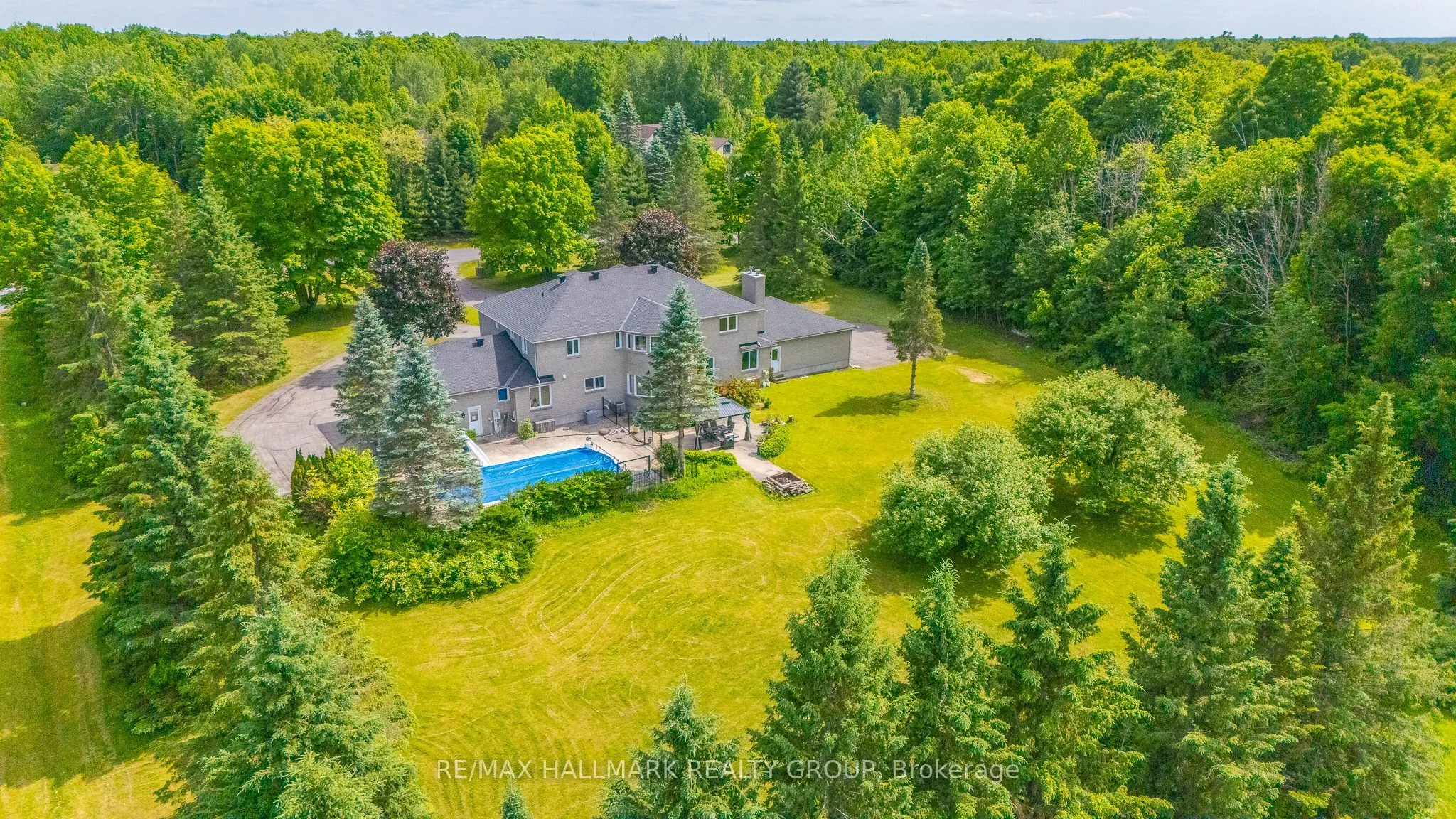 5749 Knights Drive