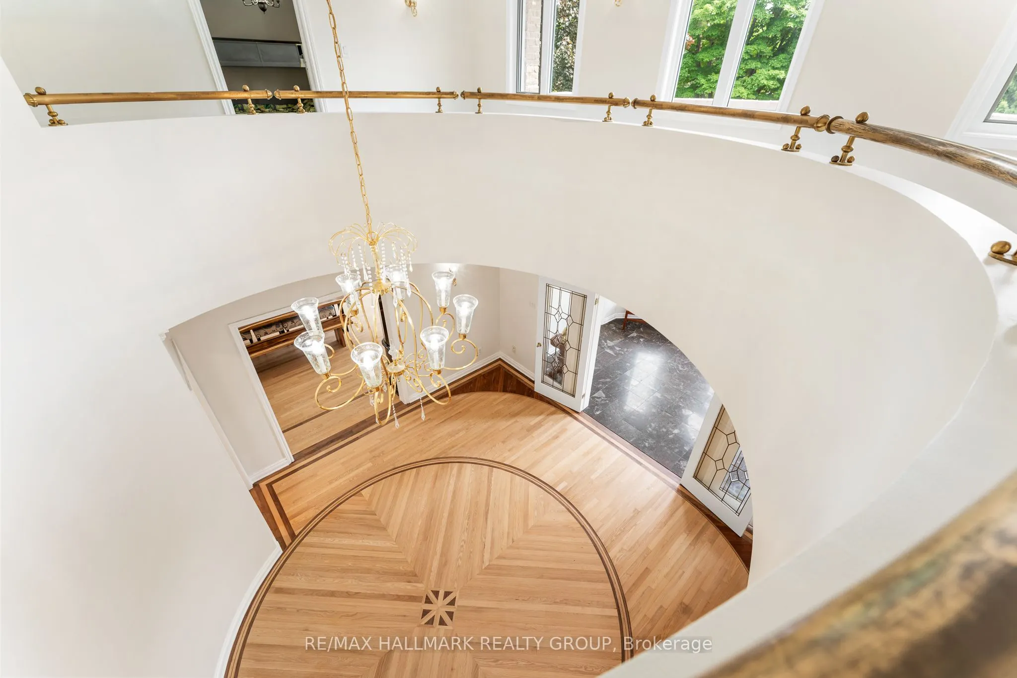 5749 Knights Drive