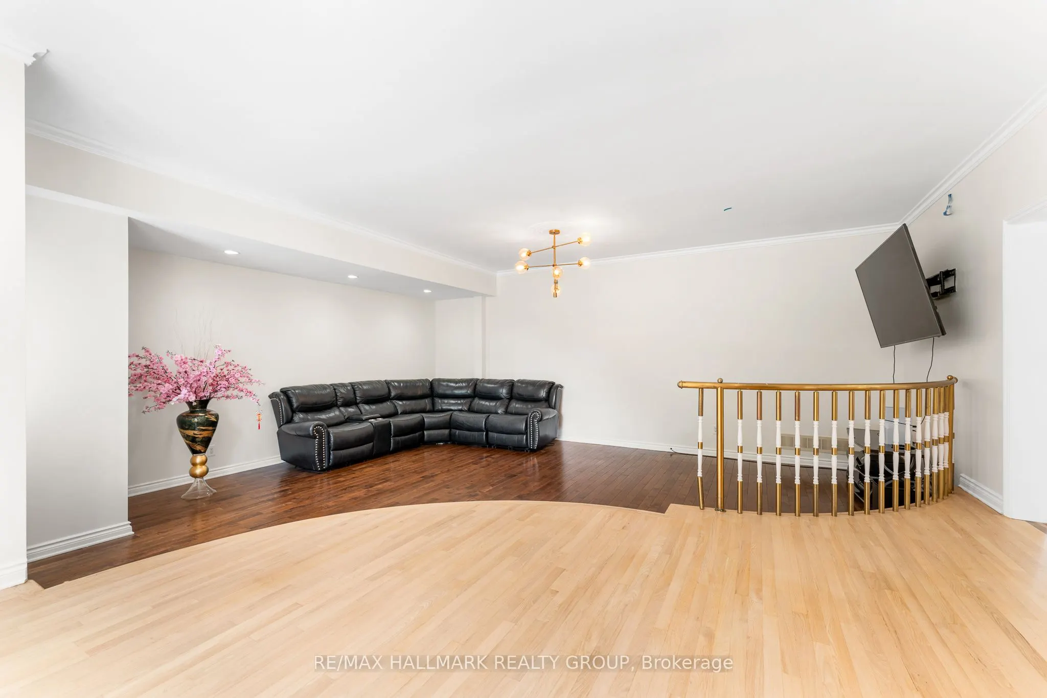 5749 Knights Drive