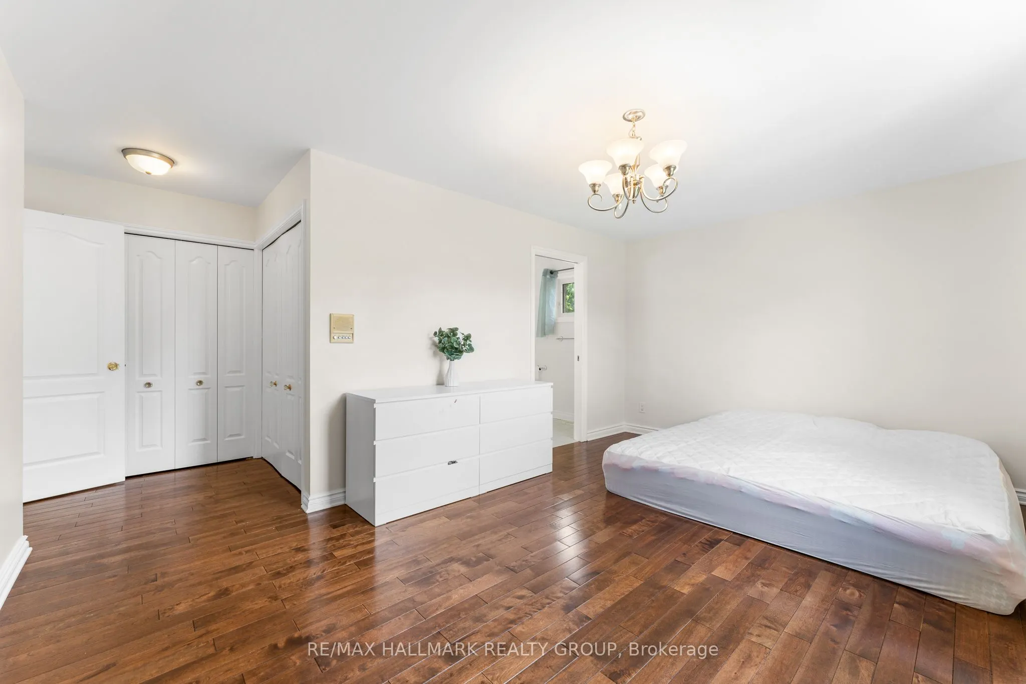 5749 Knights Drive