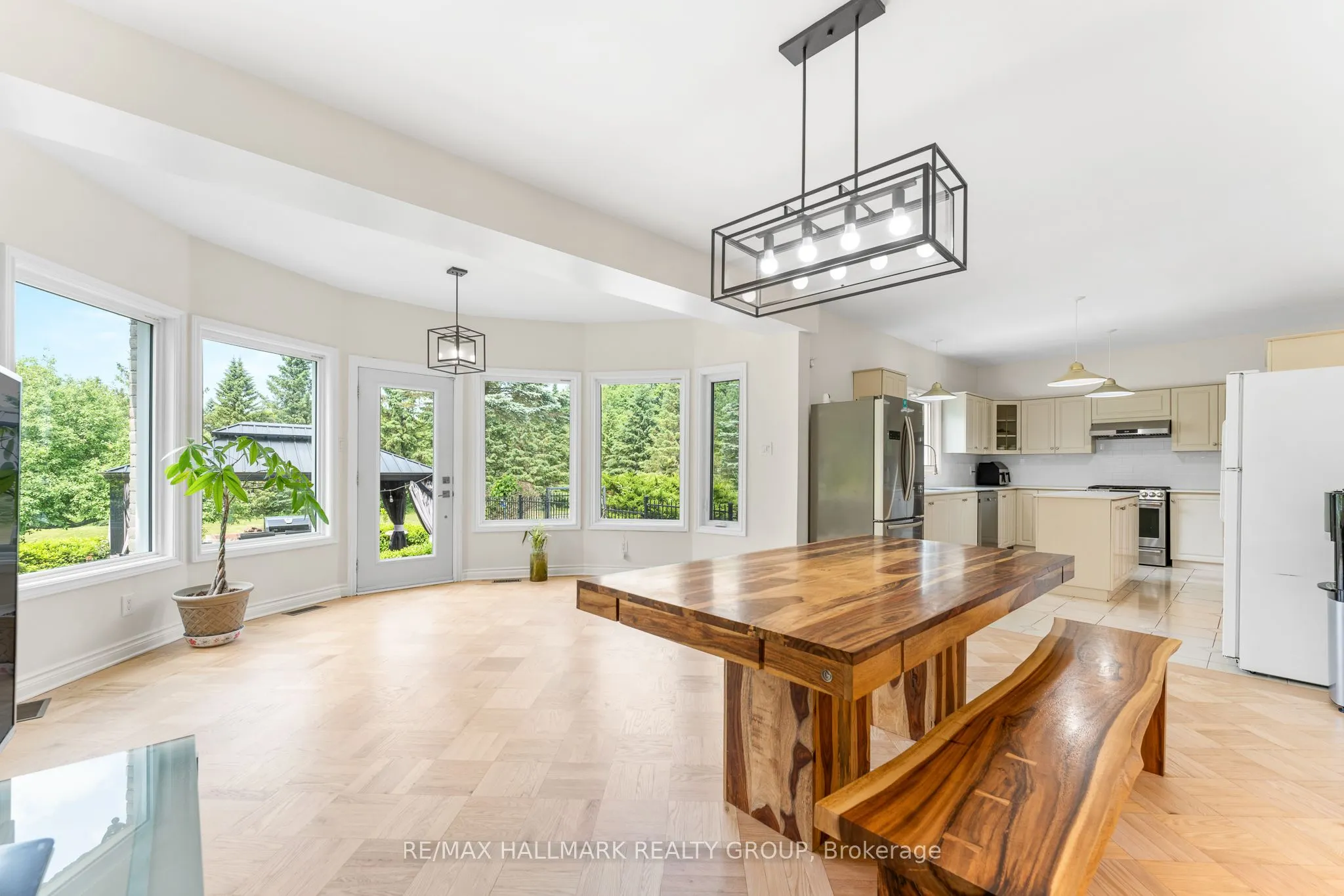 5749 Knights Drive