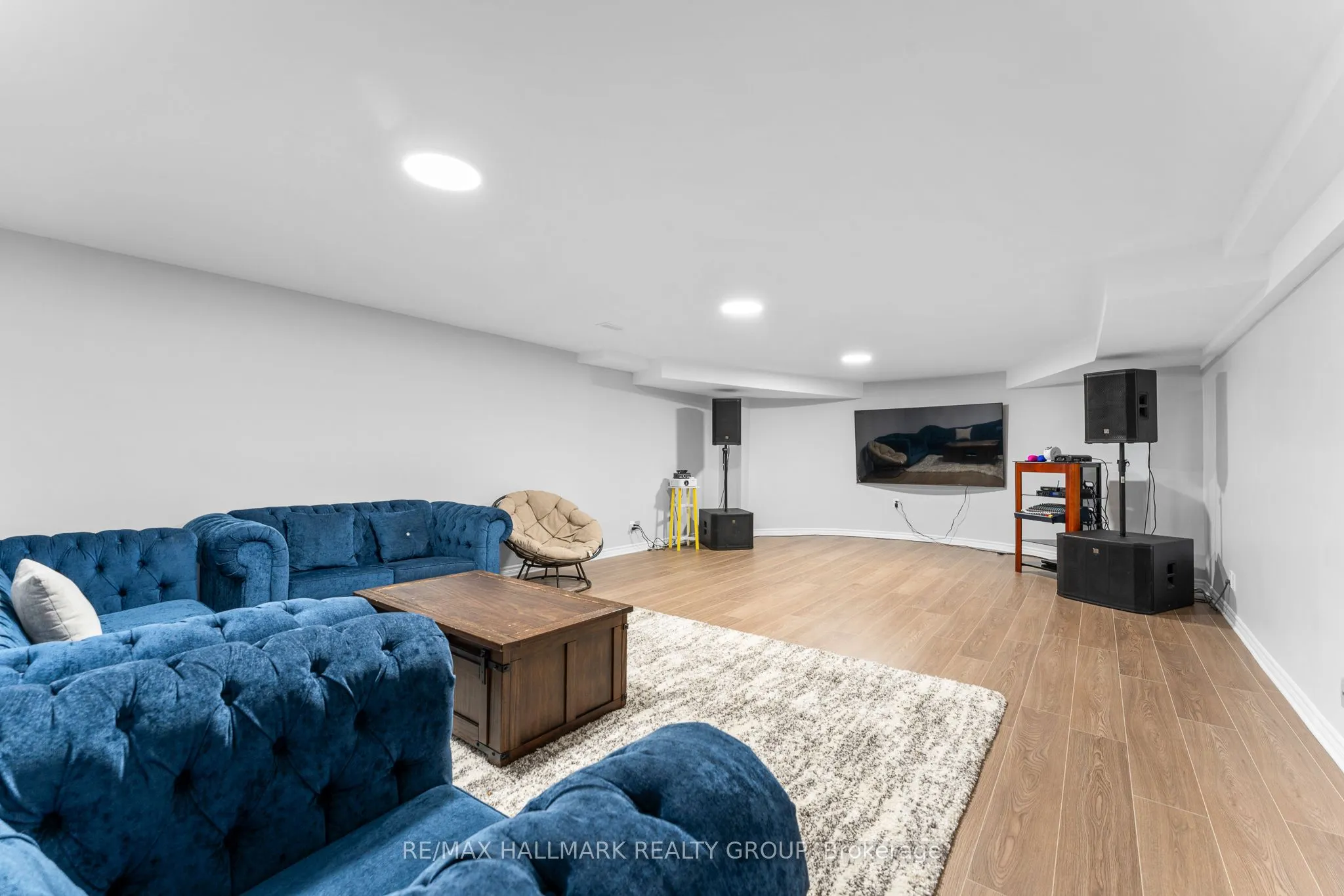 5749 Knights Drive