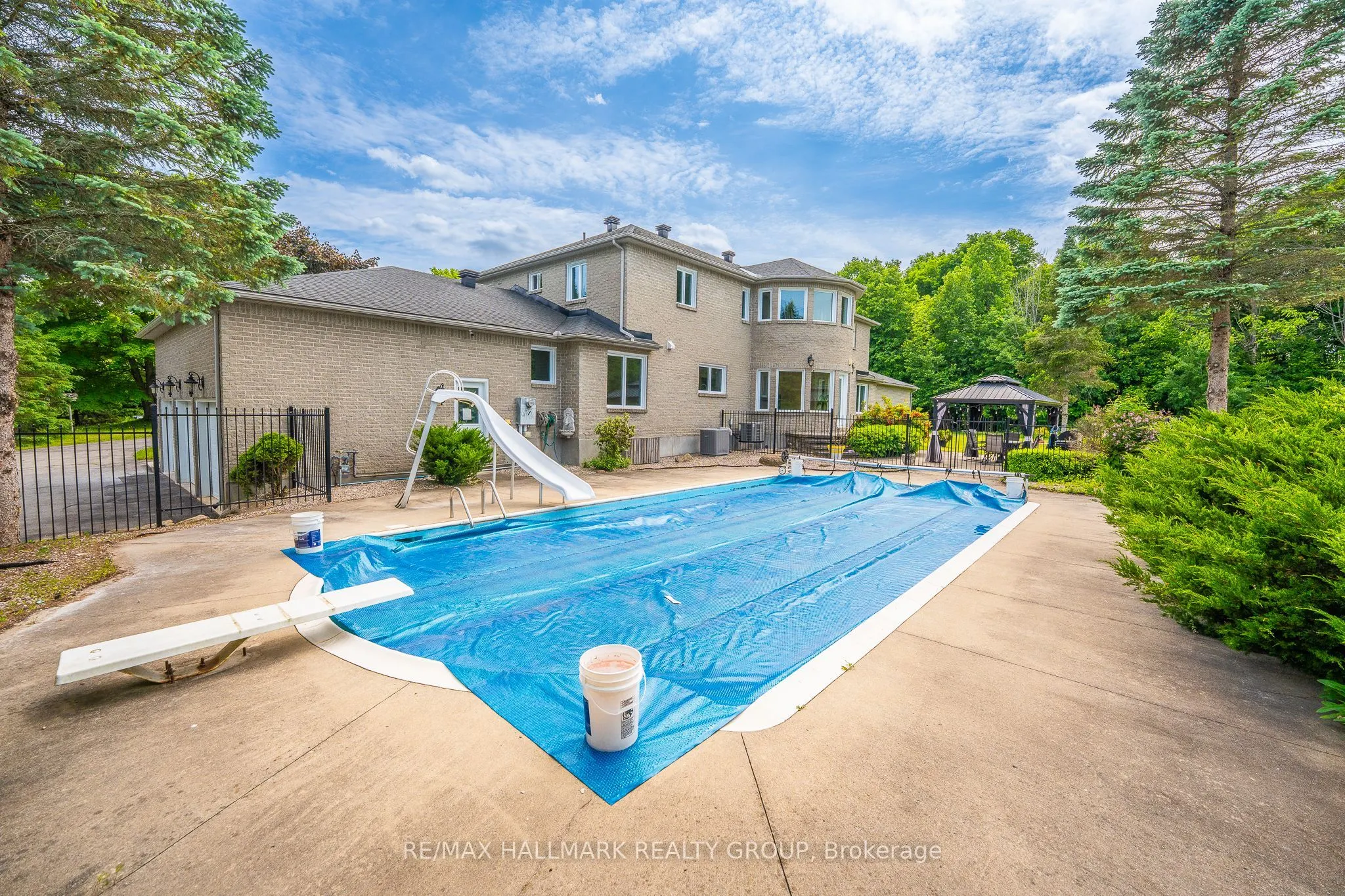 5749 Knights Drive