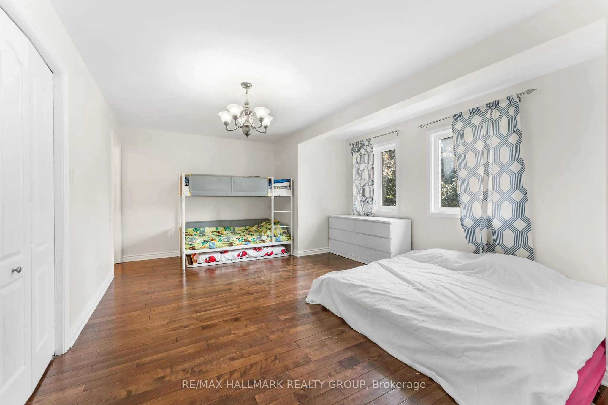 5749 Knights Drive