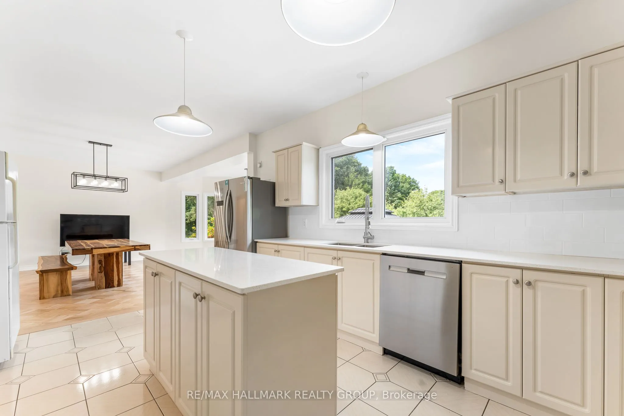 5749 Knights Drive