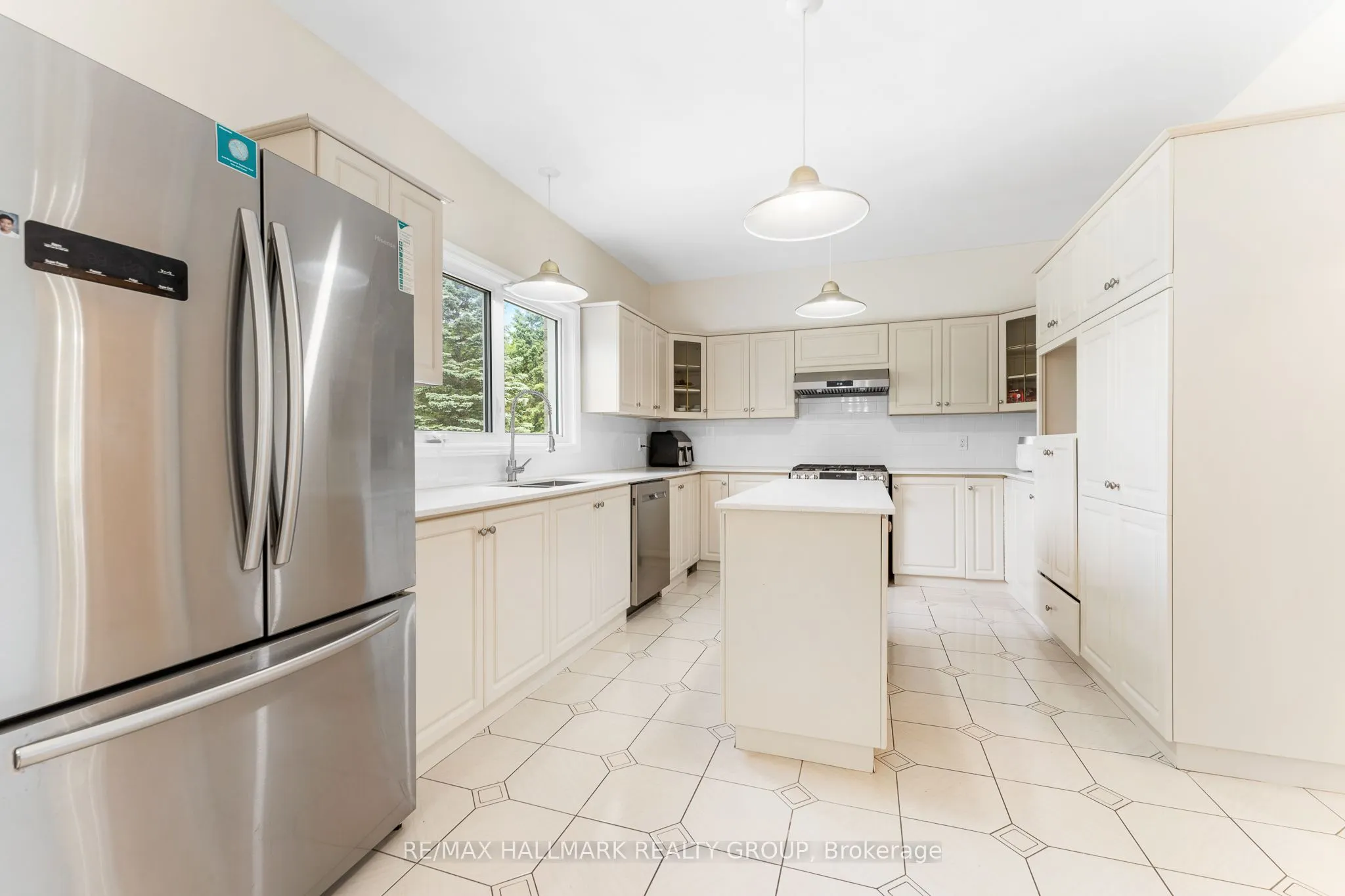 5749 Knights Drive