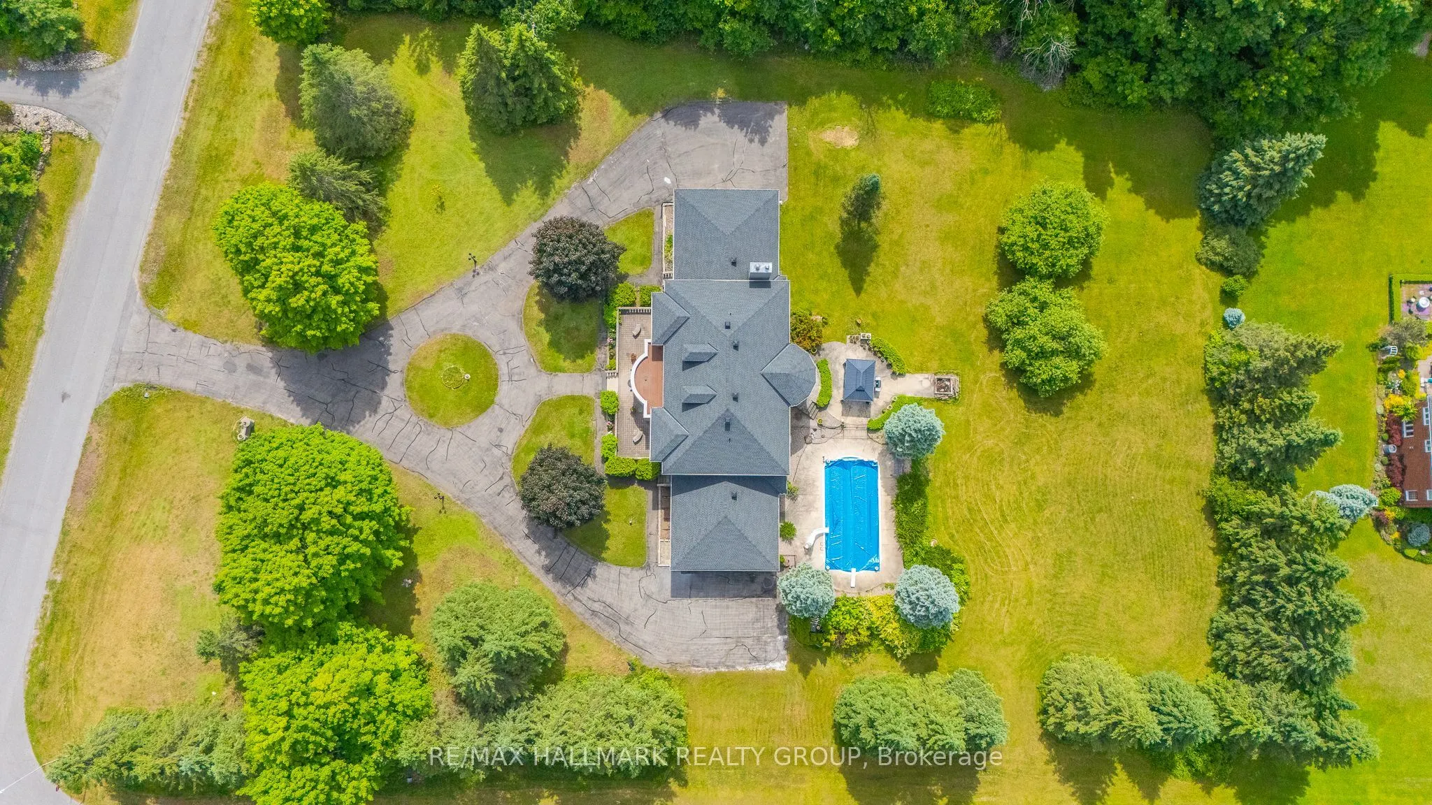 5749 Knights Drive